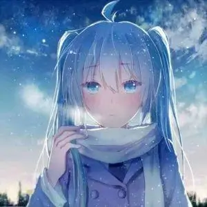 用户 周末只躺平 头像