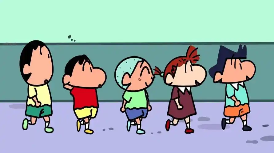 雾港迷局 热播电视剧全集